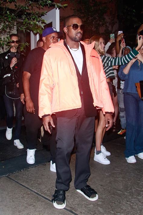 kanye west prada